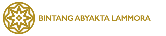 PT. Bintang Abyakta Lammora