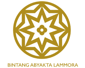 PT. Bintang Abyakta Lammora